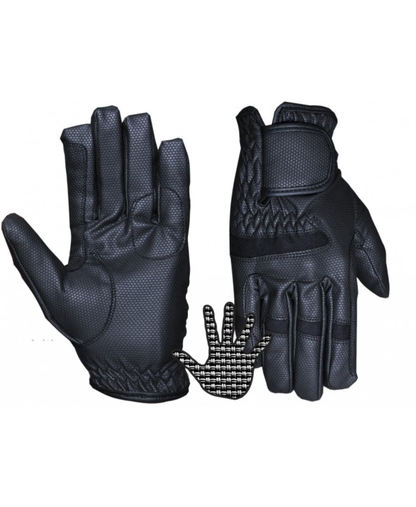 Operator Gloves (OSG-89)